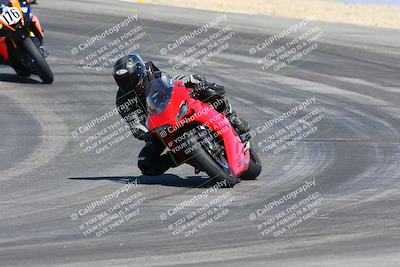 media/Apr-14-2024-SoCal Trackdays (Sun) [[70f97d3d4f]]/4-Turns 9 and 10 (1010am)/